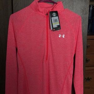 Under Armour Sweatshirt